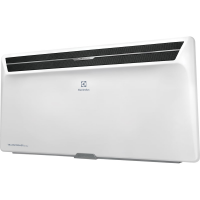 Конвектор Electrolux серии Air Gate Transformer ECH/AG2-2500 T