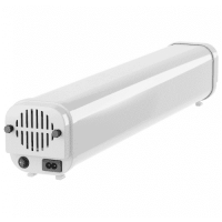 Изображение загружено из каталога картинок. //***VAD***//