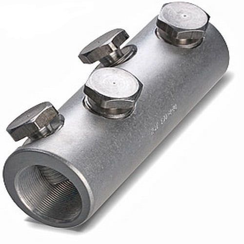 Изображение загружено из каталога картинок. //***VAD***//