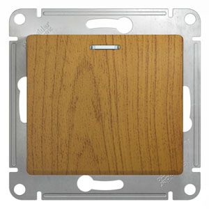 Изображение загружено из каталога картинок. //***VAD***//