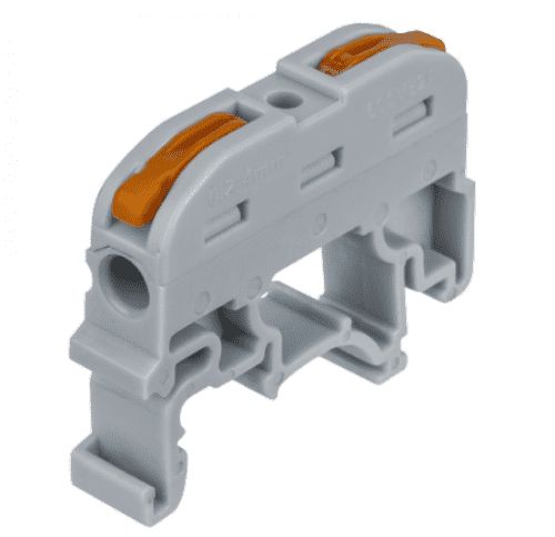 Изображение загружено из каталога картинок. //***VAD***//