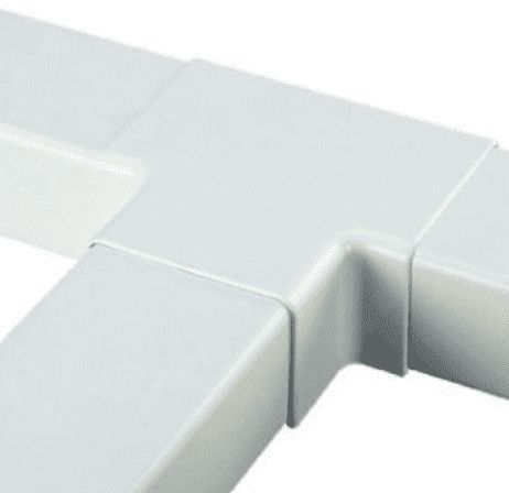 Изображение загружено из каталога картинок. //***VAD***//