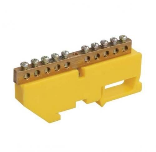 Изображение загружено обработкой по данным файла Excel //***VAD***