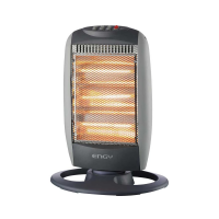 Галогеновый обогреватель Engy EN-511S 004295
