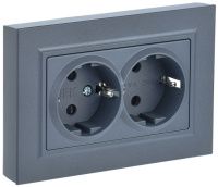 Изображение загружено из каталога картинок. //***VAD***//