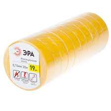 Изображение загружено обработкой по данным файла Excel //***VAD***