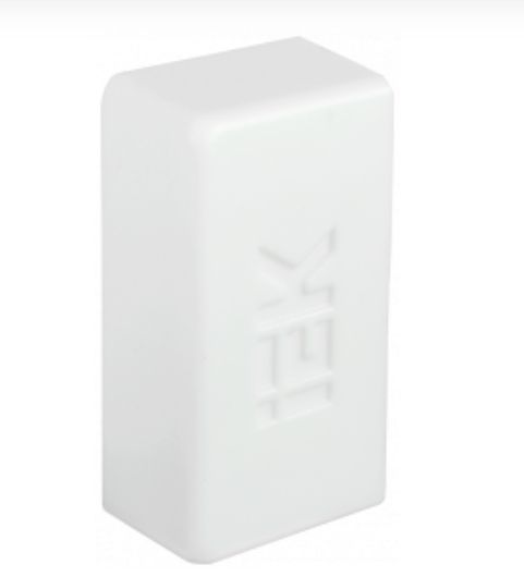 Изображение загружено из каталога картинок. //***VAD***//