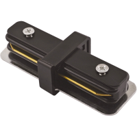 Изображение загружено из каталога картинок. //***VAD***//