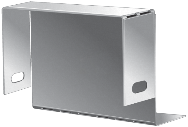 Изображение загружено из глубин далекого космаса галактики 'Т'. //***VAD***//