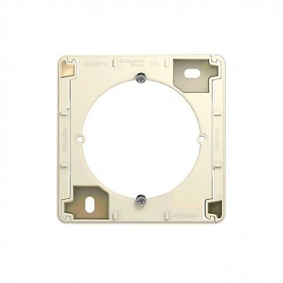 Изображение загружено из каталога картинок. //***VAD***//