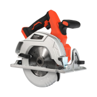Аккумуляторная циркулярная пила PATRIOT CS 185UES 110303185
