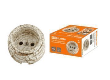 Изображение загружено из каталога картинок. //***VAD***//