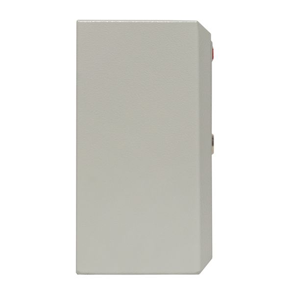 Щит распределительный навесной ЩРН-12 с шинами (220x300x120) IP31 PROXIMA EKF