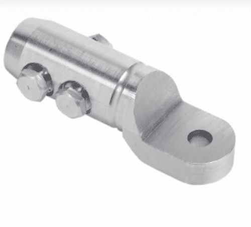 Изображение загружено из каталога картинок. //***VAD***//