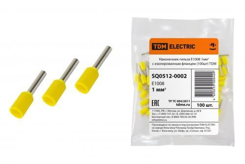 5481ba1601b1a48a21e682c4605817ab