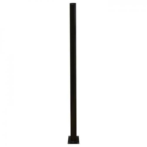 Изображение загружено обработкой по данным файла Excel //***VAD***