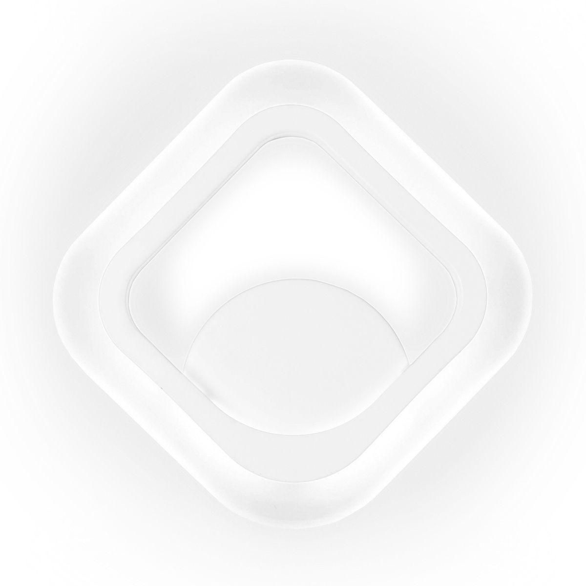 Настенный светильник Ritter Palermo 52351 2