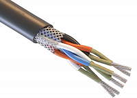 мкэш3х2фрлс