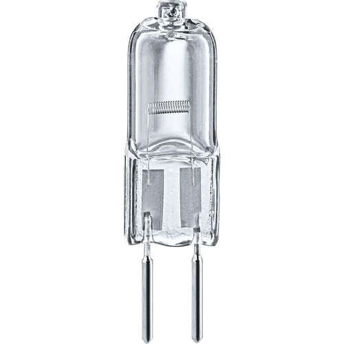 Изображение загружено из каталога картинок. //***VAD***//