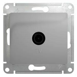 Изображение загружено из каталога картинок. //***VAD***//