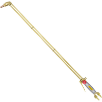 Универсальный резак Оберон Р3П-310Р 1000 мм N1108