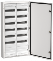 Изображение загружено из каталога картинок. //***VAD***//