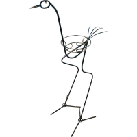 64073784.png