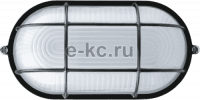Изображение загружено из каталога картинок. //***VAD***//