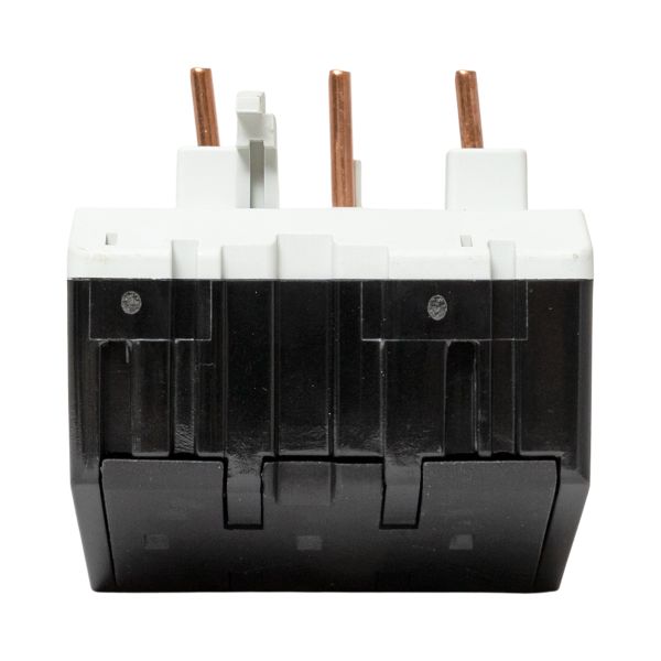 Реле тепловое РТЭ-3359 48-65А EKF PROxima