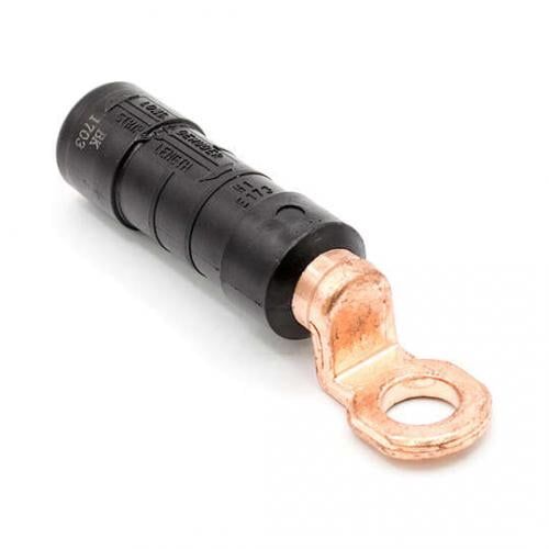 Изображение загружено из каталога картинок. //***VAD***//