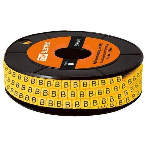 Изображение загружено из каталога картинок. //***VAD***//