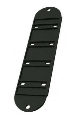 Изображение загружено из каталога картинок. //***VAD***//