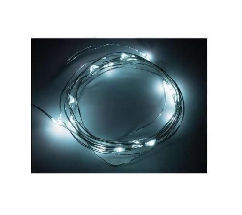 Изображение загружено обработкой по данным файла Excel //***VAD***