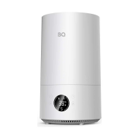 Увлажнитель воздуха BQ HDR2004 белый 86196898