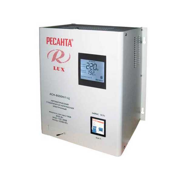 Изображение загружено из каталога картинок. //***VAD***//