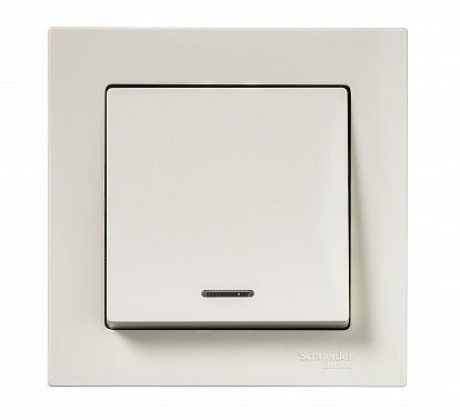 Изображение загружено из каталога картинок. //***VAD***//