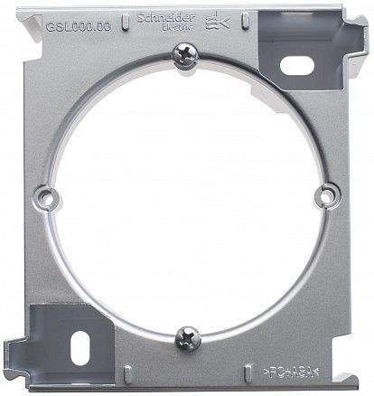 Изображение загружено из каталога картинок. //***VAD***//