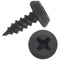 Изображение загружено из каталога картинок. //***VAD***//