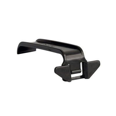 Изображение загружено из каталога картинок. //***VAD***//