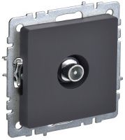 Изображение загружено из каталога картинок. //***VAD***//