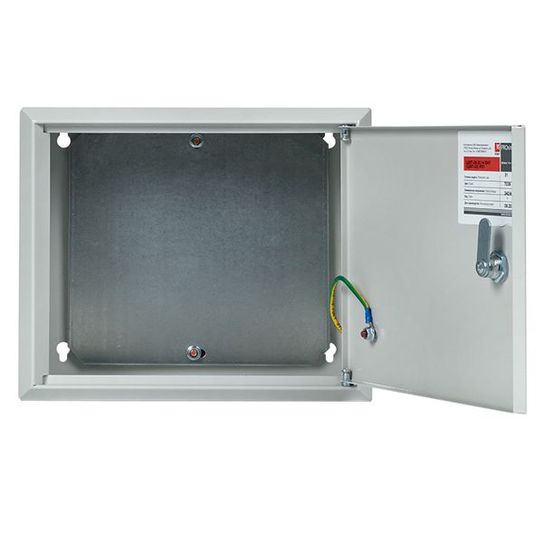 ЩМП- 25.30.14 (ЩМП-02) IP31 PROXIMA EKF