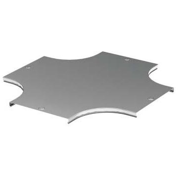 Изображение загружено из глубин далекого космаса галактики 'Т'. //***VAD***//