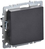 Изображение загружено из каталога картинок. //***VAD***//