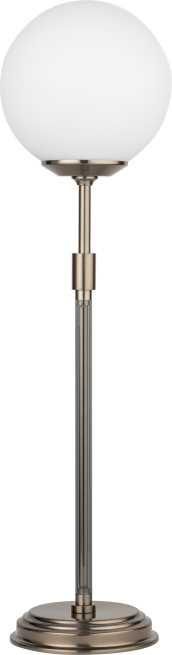 Настольный светильник KUTEK MOOD Ultimo ULT-LN-1(T)