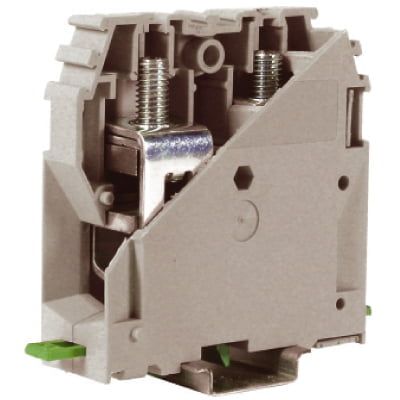 Изображение загружено из каталога картинок. //***VAD***//