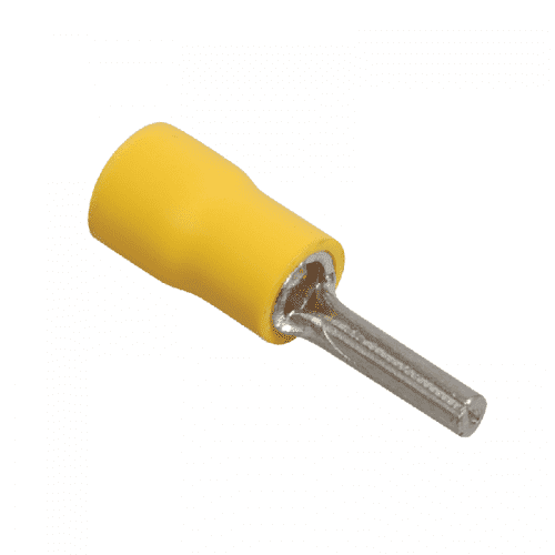 Изображение загружено из каталога картинок. //***VAD***//