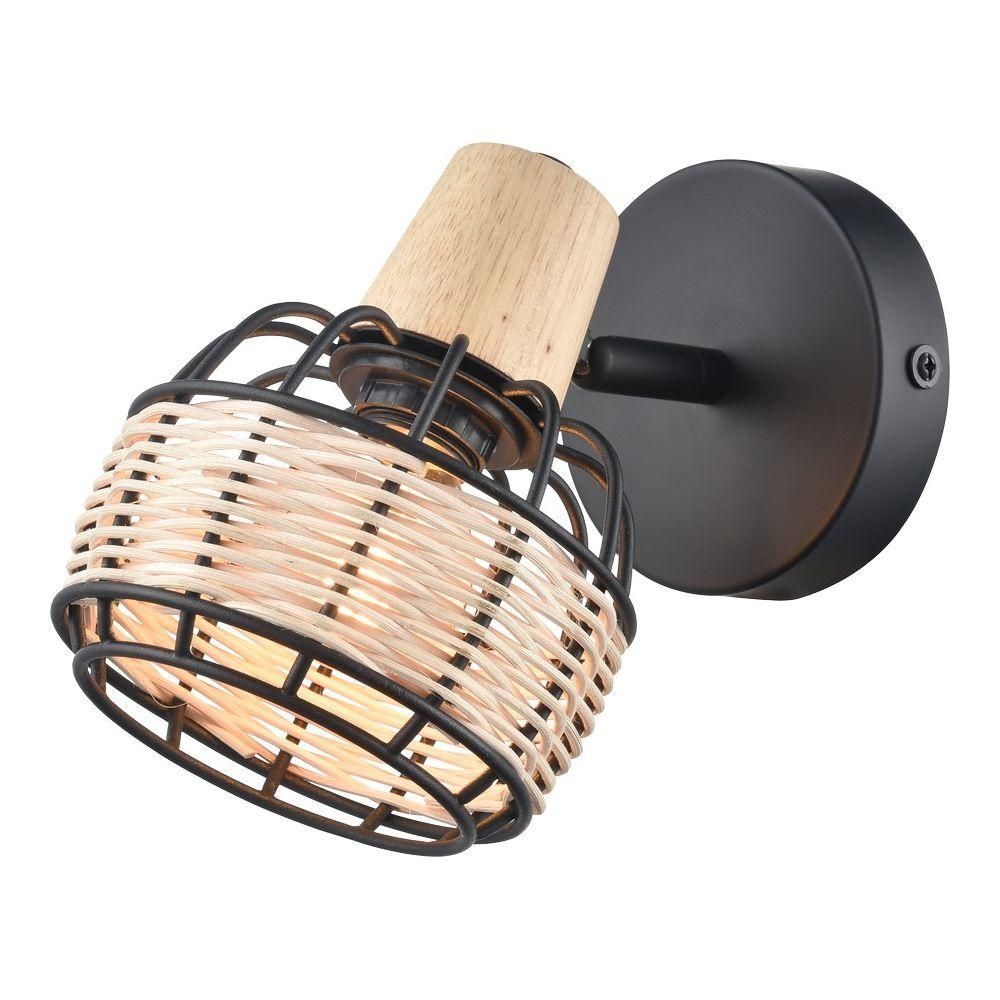 Спот Velante 563-711-01