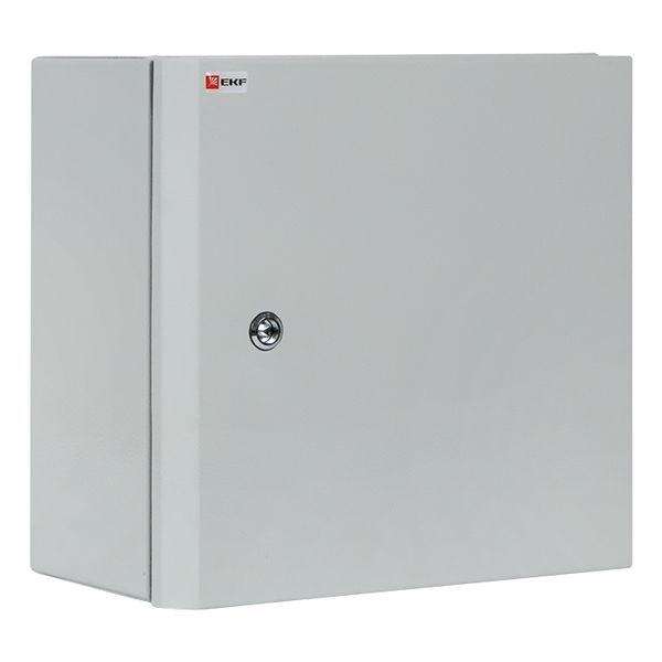 ЩМПг- 40.60.25 IP54 PROXIMA EKF