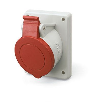 Изображение загружено из каталога картинок. //***VAD***//