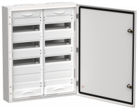 Изображение загружено из каталога картинок. //***VAD***//